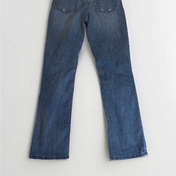 Joe's Jeans Classic Blue Jeans Denim - Picture 5 of 5